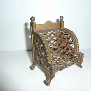 (60) CASH REGISTER BANK